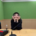 Karen Otomo Instagram - GWの過ごし方、 皆さんいろいろでしたね☺️ お仕事のかたも、 お休みのかたも、 自分の気持ちが高まる日々を 過ごせますように。 月曜日なので、1週間の詰め合わせ。 私もお仕事したりゆるゆるしたり、 楽しく過ごしております~✨ 今週のお知らせ📢 4月29日(月) ・17:10〜FM GUNMA「flower pot」 ・18:25〜テレビ東京「大食い王決定戦」 4月30日（火） ・11:55〜日本テレビ「ヒルナンデス!」先週の続き 5月3日(金) ・「GirlsAward」 5月4日(土) ・11:00〜メーテレ「夢の1DAYパス」 5月3日は、ガルアワですね！ 皆さんに会えるのを楽しみにしております🙌