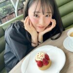 Karen Otomo Instagram – 最近は美味しいものに埋もれています🤤
カフェ行ったり、創作料理食べたり。

プライベートでもお仕事でも
美味しいものを楽しく食べられるのってとっても幸せなことですね☺️

ご飯はすべての源。
ちゃーんと心にまで届くご飯を楽しみたいです✨

さて！今週の予定です🙇‍♀️

5月20日(月)
・17:10〜FM GUNMA「flower pot」
・22:00〜Abema「今日、好きになりました。」

5月22日（水）
・24:29〜中京テレビ「お笑い4コマパーティーロロロロ」

5月25日(土)
・22:00〜テレビ朝日「ザ・ニンチドショー」

今週も美味しく楽しみましょう~