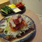 Karen Otomo Instagram - 最近の、おうちごはんたち。 いっぱい食べて、 いっぱい休んでから、 いっぱい動くという順番で やらせてもらってます🤭