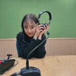 Karen Otomo Instagram - GW最終日🍃 明日から日常の人も多いのかしら、、？ 続いてるとなんともない日常も、 非日常から取り戻そうとするとギアチェンジに一苦労ですね🙃笑 数日かけて癒したり、チャージしたりしたものを少しずつ燃料にしながら、また自分のペースで進んでいきます~✨ さて、 今週は ・本日17:10〜flower pot ・5月11日（土）9:30〜TBS「王様のブランチ」トレンド部 ぜひ、お聞きください♪