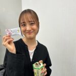 Karen Otomo Instagram - GW最終日🍃 明日から日常の人も多いのかしら、、？ 続いてるとなんともない日常も、 非日常から取り戻そうとするとギアチェンジに一苦労ですね🙃笑 数日かけて癒したり、チャージしたりしたものを少しずつ燃料にしながら、また自分のペースで進んでいきます~✨ さて、 今週は ・本日17:10〜flower pot ・5月11日（土）9:30〜TBS「王様のブランチ」トレンド部 ぜひ、お聞きください♪