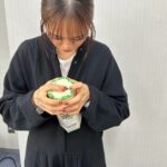 Karen Otomo Instagram - GW最終日🍃 明日から日常の人も多いのかしら、、？ 続いてるとなんともない日常も、 非日常から取り戻そうとするとギアチェンジに一苦労ですね🙃笑 数日かけて癒したり、チャージしたりしたものを少しずつ燃料にしながら、また自分のペースで進んでいきます~✨ さて、 今週は ・本日17:10〜flower pot ・5月11日（土）9:30〜TBS「王様のブランチ」トレンド部 ぜひ、お聞きください♪