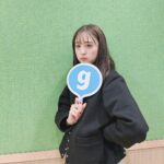 Karen Otomo Instagram – 月曜日、今日から新学期の方も多いかもですね☺️
出会いと挑戦ばかり、フワフワとした感覚、ここが居場所になるのかしら？という緊張と期待。

皆様の春の出会いと挑戦が、より良いものになるように、本日、神社にお祈りしてきました。
片道6km,御百度参りの代わりに歩いて行って帰ってこよう！
一度そう決めたからにはこれをしなければ何か不吉なことになりそう…😂という、謎の使命感に駆られてやり遂げました😅
足はパンパンですが、途中綺麗な桜をたくさん見られました。
よきよき🌷

さて、今週の予定です！

4月8日(月)
・17:10〜FM群馬「flowerpot」
・22:00〜Abema「今日、好きになりました。」

4月12日(金)
19:00〜フジテレビ「ウワサのお客さま」

今日の写真はラジオ「flowerpot」収録時。
radikoでも聴けますのでぜひに☺️
