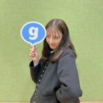 Karen Otomo Instagram – 月曜日、今日から新学期の方も多いかもですね☺️
出会いと挑戦ばかり、フワフワとした感覚、ここが居場所になるのかしら？という緊張と期待。

皆様の春の出会いと挑戦が、より良いものになるように、本日、神社にお祈りしてきました。
片道6km,御百度参りの代わりに歩いて行って帰ってこよう！
一度そう決めたからにはこれをしなければ何か不吉なことになりそう…😂という、謎の使命感に駆られてやり遂げました😅
足はパンパンですが、途中綺麗な桜をたくさん見られました。
よきよき🌷

さて、今週の予定です！

4月8日(月)
・17:10〜FM群馬「flowerpot」
・22:00〜Abema「今日、好きになりました。」

4月12日(金)
19:00〜フジテレビ「ウワサのお客さま」

今日の写真はラジオ「flowerpot」収録時。
radikoでも聴けますのでぜひに☺️