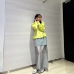 Karen Otomo Instagram - そして、 このあとは「王様のブランチ・トレンド部」 先週に続き、夢のようなファンタジースプリングスの旅。 ファンタジースプリングスホテル、華やかだけど癒されてときめく、副交感神経も交感神経も刺激されまくりな場所でした！！ もう、また行きたい、、、。 オープン楽しみ、、、。