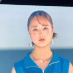 Karen Otomo Instagram - 続いてMURUA✨ カジュアルさとクールさのバランスが好み❤️‍🔥 キラッとメイクもお気に入り！ 2ステージありがとうございました！