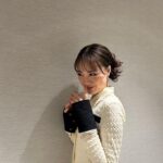 Karen Otomo Instagram - GWの過ごし方、 皆さんいろいろでしたね☺️ お仕事のかたも、 お休みのかたも、 自分の気持ちが高まる日々を 過ごせますように。 月曜日なので、1週間の詰め合わせ。 私もお仕事したりゆるゆるしたり、 楽しく過ごしております~✨ 今週のお知らせ📢 4月29日(月) ・17:10〜FM GUNMA「flower pot」 ・18:25〜テレビ東京「大食い王決定戦」 4月30日（火） ・11:55〜日本テレビ「ヒルナンデス!」先週の続き 5月3日(金) ・「GirlsAward」 5月4日(土) ・11:00〜メーテレ「夢の1DAYパス」 5月3日は、ガルアワですね！ 皆さんに会えるのを楽しみにしております🙌