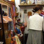 Karen Otomo Instagram - お仕事の合間たち。 先出しのオフすぎショット。 後半何枚かは、今週末の旅サラダのロケの合間。 ラスト6枚目、傘がひっくり返っていても気にしない精神力を身につけた模様。