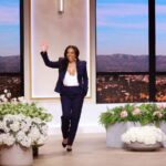 Karen Pittman Instagram - Had the best time on @jenniferhudsonshow ❤️ Watch TODAY 12 pm PT/3 pm ET ❤️ #thejenniferhudsonshow
