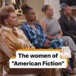 Karen Pittman Instagram - ❤️ #blackhistorymonth