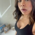 Karen Pittman Instagram – All things @themorningshow season 3 ❤️ #miajordan
Love to the fans!
@pppiccioli
@nikkibeharie
@selinafillinger
@markduplass
And #deltaairlines ☺️ @delta