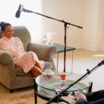 Karen Pittman Instagram - I often get questions on how I became successful as an actor. It’s a good question. Because there is truly no business like show business. And for me, it is actually more business than show. The best questions asked from my longtime friend #claytonapgar and my new ❤️ friend @billyclark for their insightful and smart podcast @the_hirelife about my career, my start at @nyugradacting and what lessons I have learned after so many years. Tune into “The Hire Life” on @applepodcasts on March 20 2024 or anywhere you get your podcasts to hear our conversation. And thank you Clayton and Billy for having me. ❤️