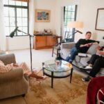 Karen Pittman Instagram - I often get questions on how I became successful as an actor. It’s a good question. Because there is truly no business like show business. And for me, it is actually more business than show. The best questions asked from my longtime friend #claytonapgar and my new ❤️ friend @billyclark for their insightful and smart podcast @the_hirelife about my career, my start at @nyugradacting and what lessons I have learned after so many years. Tune into “The Hire Life” on @applepodcasts on March 20 2024 or anywhere you get your podcasts to hear our conversation. And thank you Clayton and Billy for having me. ❤️
