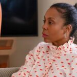 Karen Pittman Instagram - I often get questions on how I became successful as an actor. It’s a good question. Because there is truly no business like show business. And for me, it is actually more business than show. The best questions asked from my longtime friend #claytonapgar and my new ❤️ friend @billyclark for their insightful and smart podcast @the_hirelife about my career, my start at @nyugradacting and what lessons I have learned after so many years. Tune into “The Hire Life” on @applepodcasts on March 20 2024 or anywhere you get your podcasts to hear our conversation. And thank you Clayton and Billy for having me. ❤️