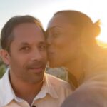 Karen Pittman Instagram - Life lately…