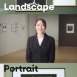 Karena Lam Kar-Yan Instagram – Fireworks or explosions? Abstract or realistic? Landscape or portrait? French May Arts Festival Ambassador Karena Lam shares her aesthetic preferences in photography.

🤔 What type of photography do you prefer?

🎟️ Get tickets now to explore the enduring aesthetics of black-and-white photography in the Special Exhibition ‘The Hong Kong Jockey Club Series: Noir & Blanc—A Story of Photography’. 🗣️ A guided tour with Karena Lam on 17 May is open for registration through the M  website.

‘The Hong Kong Jockey Club Series: Noir & Blanc—A Story of Photography’ is co-presented by M  and the French May Arts Festival, in collaboration with the Bibliothèque nationale de France (BnF), and exclusively sponsored by The Hong Kong Jockey Club Charities Trust. The exhibition is also the opening programme of the French May Arts Festival 2024. Cathay is the Travel Partner and Manifesto Expo is the Exhibition Coordinator of the exhibition.

煙花或者爆炸？抽象或者寫實？景象還是人像？法國五月藝術節大使林嘉欣與我們分享她對攝影的喜好，進行黑白二選一！

🤔 你又偏愛哪種攝影呢？

🎟️️ 特別展覽「香港賽馬會呈獻系列：黑白——攝影敘事」審視黑白攝影這個歷久彌新的藝術媒介，立即購票探索箇中的永恆美學。🗣️ 林嘉欣將在5月17日帶領大家漫步展覽，觀眾現可透過M 網站免費登記參加。

「香港賽馬會呈獻系列：黑白——攝影敘事」展覽由M 與法國五月藝術節合辦，並與法國國家圖書館共同策劃。獨家贊助為香港賽馬會慈善信託基金，旅遊夥伴為國泰，展覽協調為Manifesto Expo。展覽亦是2024年法國五月藝術節之開幕節目。

@labnf
@hkjc_community
@cathaypacific
@frenchmayartsfest

In no event shall the Funder have any liability of any kind to any person or entity arising from or related to any actions taken or not taken as a result of any of the contents herein.

任何情況下，捐助機構皆不會對任何人或法律實體因此載內容而作出或沒有作出的任何行為負上任何法律責任。

#MPlus博物館 #MPlusMuseum #MPlus #MPlusNoiretBlanc #MPlus黑白 #黑白攝影敘事 #NoiretBlancAStoryofPhotography #HKJCCharitiesTrust #香港賽馬會慈善信託基金 #HKJCSeries #香港賽馬會呈獻系列 #HKJCCommunity #Cathay #MoveBeyond #CathayxWKCDA #國泰 #志在飛躍 #FrenchMay #FrenchMayArtsFestival #法國五月 #法國五月藝術節 #林嘉欣 #KarenaLam