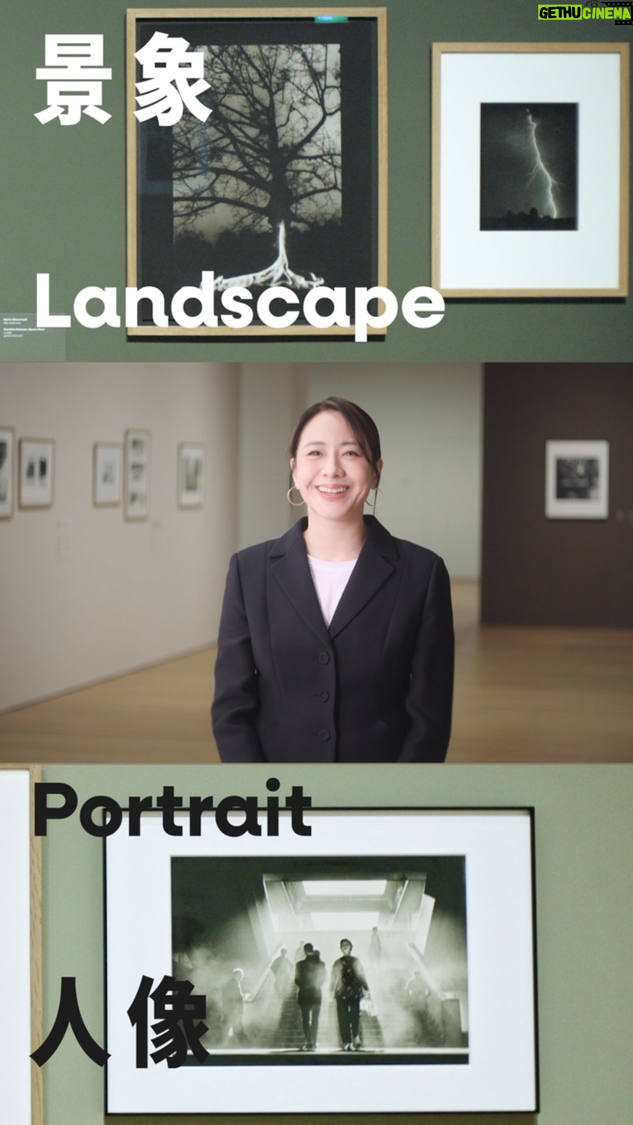 Karena Lam Kar-Yan - 302 Likes - Fireworks or explosions? Abstract or realistic? Landscape or portrait? French May Arts Festival Ambassador Karena Lam shares her aesthetic preferences in photography.
🤔 What type of photography do you prefer?
🎟️ Get tickets now to explore the enduring aesthetics of black-and-white photography in the Special Exhibition ‘The Hong Kong Jockey Club Series: Noir & Blanc—A Story of Photography’. 🗣️ A guided tour with Karena Lam on 17 May is open for registration through the M website.
‘The Hong Kong Jockey Club Series: Noir & Blanc—A Story of Photography’ is co-presented by M and the French May Arts Festival, in collaboration with the Bibliothèque nationale de France (BnF), and exclusively sponsored by The Hong Kong Jockey Club Charities Trust. The exhibition is also the opening programme of the French May Arts Festival 2024. Cathay is the Travel Partner and Manifesto Expo is the Exhibition Coordinator of the exhibition.
煙花或者爆炸?抽象或者寫實?景象還是人像?法國五月藝術節大使林嘉欣與我們分享她對攝影的喜好,進行黑白二選一!
🤔 你又偏愛哪種攝影呢?
🎟️️ 特別展覽「香港賽馬會呈獻系列:黑白——攝影敘事」審視黑白攝影這個歷久彌新的藝術媒介,立即購票探索箇中的永恆美學。🗣️ 林嘉欣將在5月17日帶領大家漫步展覽,觀眾現可透過M 網站免費登記參加。
「香港賽馬會呈獻系列:黑白——攝影敘事」展覽由M 與法國五月藝術節合辦,並與法國國家圖書館共同策劃。獨家贊助為香港賽馬會慈善信託基金,旅遊夥伴為國泰,展覽協調為Manifesto Expo。展覽亦是2024年法國五月藝術節之開幕節目。
@labnf
@hkjc_community
@cathaypacific
@frenchmayartsfest
In no event shall the Funder have any liability of any kind to any person or entity arising from or related to any actions taken or not taken as a result of any of the contents herein.
任何情況下,捐助機構皆不會對任何人或法律實體因此載內容而作出或沒有作出的任何行為負上任何法律責任。
#MPlus博物館 #MPlusMuseum #MPlus #MPlusNoiretBlanc #MPlus黑白 #黑白攝影敘事 #NoiretBlancAStoryofPhotography #HKJCCharitiesTrust #香港賽馬會慈善信託基金 #HKJCSeries #香港賽馬會呈獻系列 #HKJCCommunity #Cathay #MoveBeyond #CathayxWKCDA #國泰 #志在飛躍 #FrenchMay #FrenchMayArtsFestival #法國五月 #法國五月藝術節 #林嘉欣 #KarenaLam