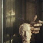 Karena Lam Kar-Yan Instagram - Rodin & Gromley #filmcamera @museerodinparis
