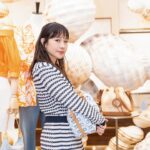 Karena Lam Kar-Yan Instagram – Summer vacation is on my mind…brace yourselves🌞Thank you @louisvuitton for the invite and the cool vibes.

@louisvuitton #LouisVuitton #LVSummer
#LVMenPreFall24 #PharrellWilliams
@galaxymacau #澳門銀河 #GalaxyMacau