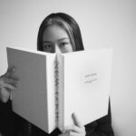 Karena Lam Kar-Yan Instagram – 喜歡她的神秘，身上的乳香味和溫暖的琥珀香調，嗯…令人久久無法忘懷的La Collection Privée Christian Dior New Look 

@DiorBeauty #DiorLaCollectionPrivee #NewLook