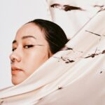 Karena Lam Kar-Yan Instagram – Arouse the imagination🤓

Photo Courtesy: Vogue Taiwan
Photographer: Kuo Huan Kao 
Stylist: Quenti Liu
Wardrobe: Balenciaga 
Makeup: Will Wong
Hair: Kristy Cheng