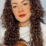 Kariam Castro