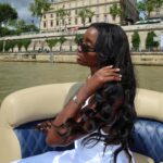 Karidja Touré Instagram –
