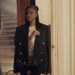 Karidja Touré Instagram - About last night dinner with @ralphlauren 🤍 #rl888