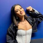Karima Charni