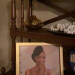 Karimah Westbrook Instagram - One hundred episodes still feels surreal to me. 100 episodes?! “When?” Is what I still find myself thinking. TONIGHT, tune in and celebrate this major milestone with us as our 100th episode airs! We wouldn’t have made it this far without many of you! Last Friday was the final day filming at the James house. I made this little video after we wrapped. I cried like a big ole baby. Six years of love and fun in this house. I don’t know the future of this show but what a blessing it has been. So many good memories and one of my biggest dreams realized. Thank you all again for your love and support of the show! Be sure to tune in tonight, it’s our 100th episode! Directed by the talented Mr. Daniel Ezra. I’m so proud of him. In real life too. So talented. Both of them. Tune in! ♥️♥️ @jalynemilhall @danielezra #TheJamesFamily #InsideTheJamesHouse #HowItStarted #HowItsGoing #SeasonSix #100Episodes #AllAmerican #CW 8/7c