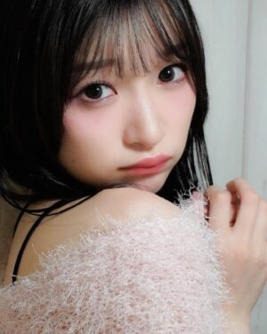Karin Miyamoto Instagram - ♡

一眼でタイマー撮影
鬼ほど時間かかったけど
楽しいよね📸

#ミラーレス一眼 
#初心者
#難しい
#sonyカメラ