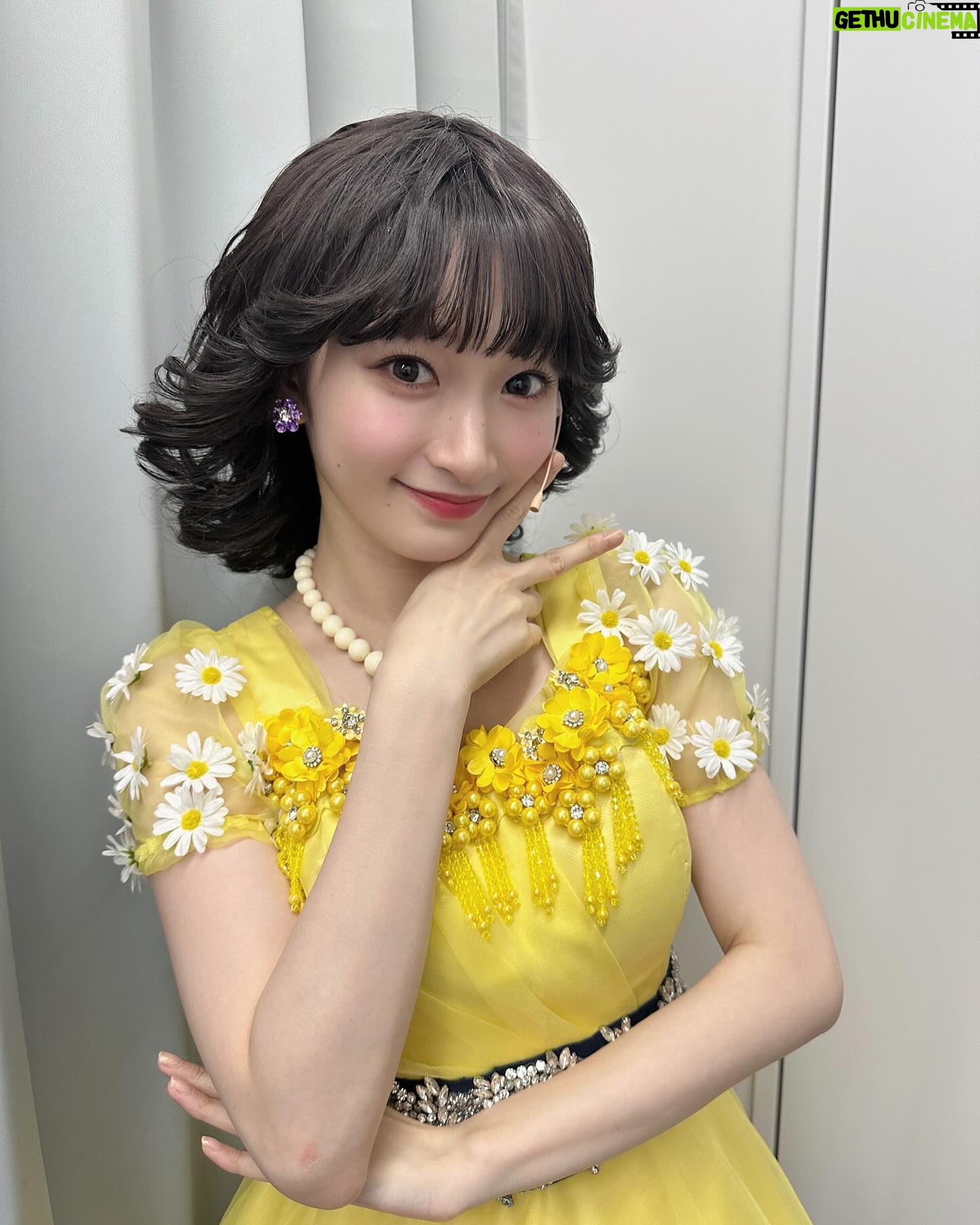 Karin Miyamoto - 4.6K Likes - ♡
明日から!
STAGE VANGUARD「ザ☆アイドル!」
始まります🧚♀️
最後の通し稽古が終わってドキドキ!
がんばるぞ!
ハッシュタグは #ザアイドル でお願いします💖
#ザアイドル
#聖子ちゃんカット
#80年代