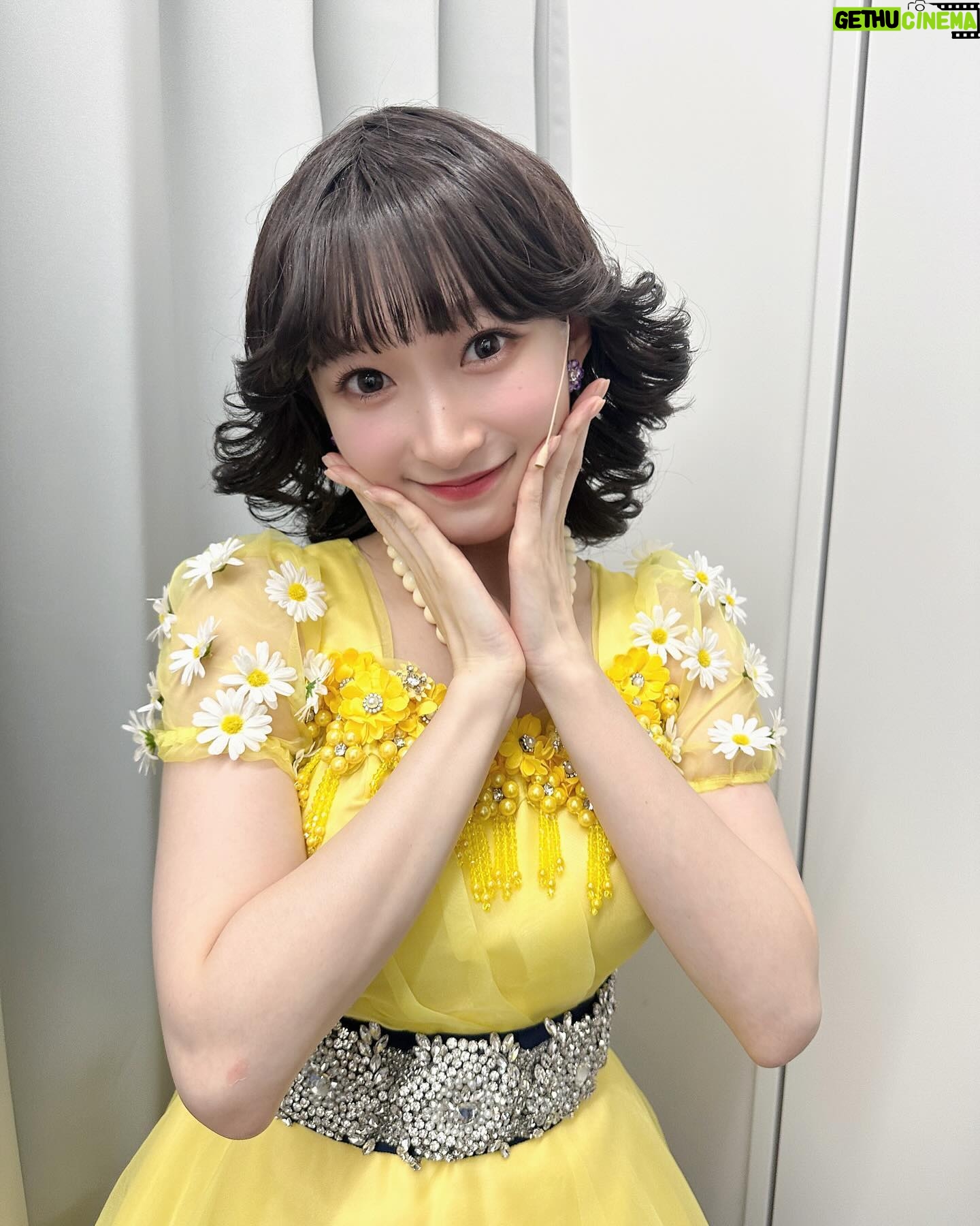 Karin Miyamoto - 4.6K Likes - ♡
明日から!
STAGE VANGUARD「ザ☆アイドル!」
始まります🧚♀️
最後の通し稽古が終わってドキドキ!
がんばるぞ!
ハッシュタグは #ザアイドル でお願いします💖
#ザアイドル
#聖子ちゃんカット
#80年代