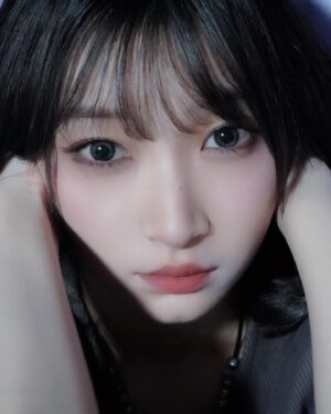 Karin Miyamoto Instagram - ♡

強い女メイク💄✨

自分にはこういう系統のメイク似合わないしな
って諦めて生きてたけど
あまりにも写真がなくてメイクくらいしか
変わり映えするものがなかったのでやりました😂

#強めメイク
#メイク