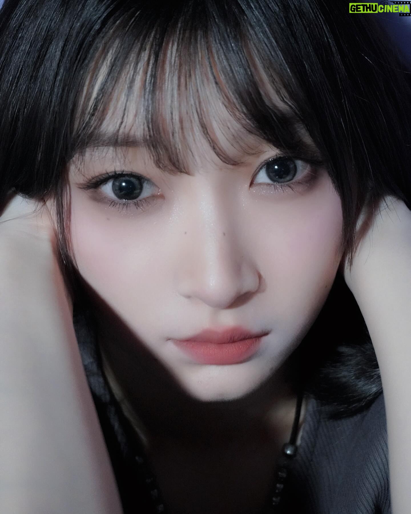 Karin Miyamoto - 7.7K Likes - ♡
強い女メイク💄✨
自分にはこういう系統のメイク似合わないしな
って諦めて生きてたけど
あまりにも写真がなくてメイクくらいしか
変わり映えするものがなかったのでやりました😂
#強めメイク
#メイク