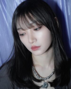 Karin Miyamoto Instagram - ♡

強い女メイク💄✨

自分にはこういう系統のメイク似合わないしな
って諦めて生きてたけど
あまりにも写真がなくてメイクくらいしか
変わり映えするものがなかったのでやりました😂

#強めメイク
#メイク