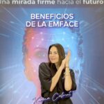 Karina Calmet