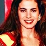 Karina Calmet