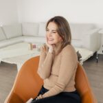 Karina Calmet