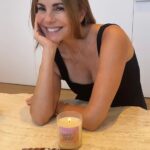 Karina Calmet