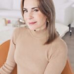 Karina Calmet