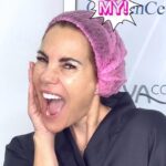 Karina Calmet