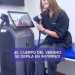 Karina Calmet