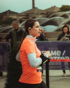 Karine St-Michel Most Liked Photos and Posts