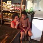 Karine Teles Instagram – Abril! Outono! Segunda. Hoje passa Bacurau na TV aberta! Esse filme destemido que rodou o mundo. Aqui um carrossel de imagens da época das filmagens! Essas coisas que acontecem na vida que ficam pra sempre! #bacurau #telaquente #cinema #cannes #atriz