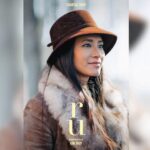 Karine Vanasse Instagram - Le film RU, inspiré du livre de @kimthuylythanh, en première mondiale ce soir au @tiff_net. Je fais ce métier entre autres pour avoir la chance de côtoyer et de collaborer avec des humains et créateurs comme eux… @chloedjandji @chantalthuy @jean.bui #PatriceRobitaille @malicorbeilgauvreau Credit 📸 : @drowster Bravo Kim pour tous ces mots plus grands que nous tous, mais à ta hauteur à toi et de celle de tous ceux qui les ont vécus. En salle le vendredi 24 novembre. 🎞️ • Réal : Charles-Olivier Michaud • Scénario : Jacques Davidts • Production : @amalga.prod @andredupuy
