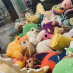 Karine Vanasse Instagram - Du voyage de RU dans le reste du Canada, au tapis, mystères et montgolfières de la Cappadocia en Turquie en passant par un toutou de centre d’achat magogois ; janvier, j’ai tout aimé. Et février; tes 2 premiers jours me suffisent déjà pour te célébrer tout le reste du mois. 🤭