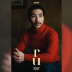 Karine Vanasse Instagram – Le film RU, inspiré du livre de @kimthuylythanh, en première mondiale ce soir au @tiff_net.

Je fais ce métier entre autres pour avoir la chance de côtoyer et de collaborer avec des humains et créateurs comme eux…

@chloedjandji @chantalthuy @jean.bui #PatriceRobitaille @malicorbeilgauvreau 
Credit 📸 : @drowster 

Bravo Kim pour tous ces mots plus grands que nous tous, mais à ta hauteur à toi et de celle de tous ceux qui les ont vécus.

En salle le vendredi 24 novembre. 🎞️

• Réal : Charles-Olivier Michaud
• Scénario : Jacques Davidts
• Production : @amalga.prod @andredupuy