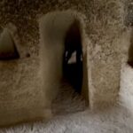 Karine Vanasse Instagram - Du voyage de RU dans le reste du Canada, au tapis, mystères et montgolfières de la Cappadocia en Turquie en passant par un toutou de centre d’achat magogois ; janvier, j’ai tout aimé. Et février; tes 2 premiers jours me suffisent déjà pour te célébrer tout le reste du mois. 🤭