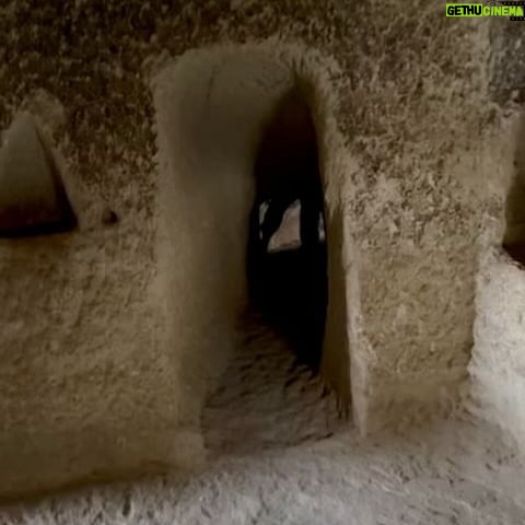 Karine Vanasse Instagram - Du voyage de RU dans le reste du Canada, au tapis, mystères et montgolfières de la Cappadocia en Turquie en passant par un toutou de centre d’achat magogois ; janvier, j’ai tout aimé. Et février; tes 2 premiers jours me suffisent déjà pour te célébrer tout le reste du mois. 🤭